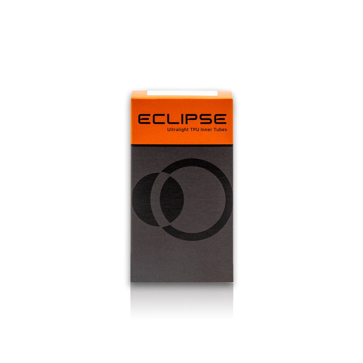 Eclipse Junior Off - Road tube - 20" and 24" x 1.5/2.6" - Eclipse Tubes