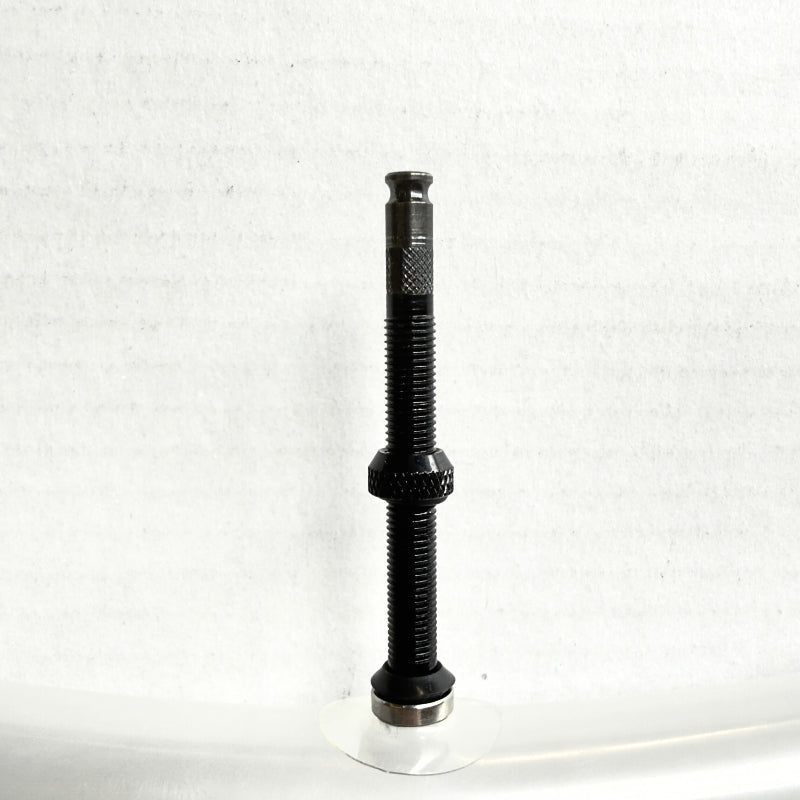 eclipse vale with thread and clikvalve